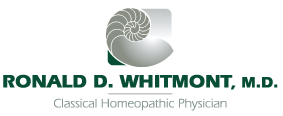 HomeopathicMD