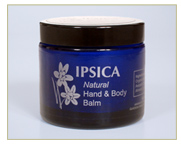 Ipsica 125ml (large)